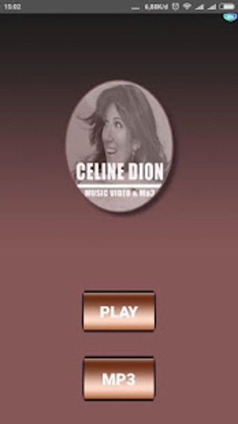 Imagen 2 para Celine Dion | Music Video…
