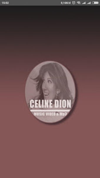 Imagen 1 para Celine Dion | Music Video…