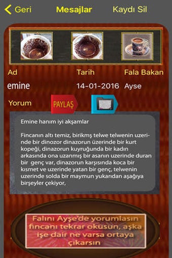 Image 0 for Neyse Halim ksn Falim