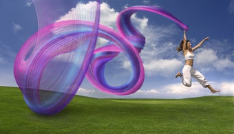 Imagen 1 para Flame Painter