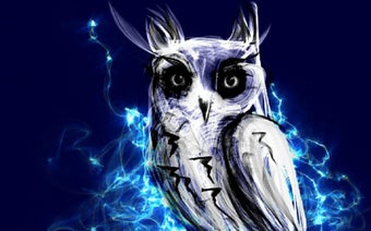 Imagen 0 para Flame Painter