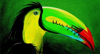 Imagen 2 para Flame Painter