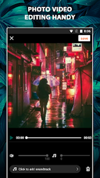 Imagen 0 para Photo Video Maker - Free …