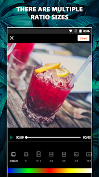 Imagen 1 para Photo Video Maker - Free …