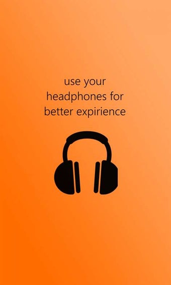 Image 0 for Songsterr for Windows 10