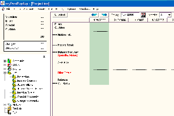 Image 0 for MyOwnPayday