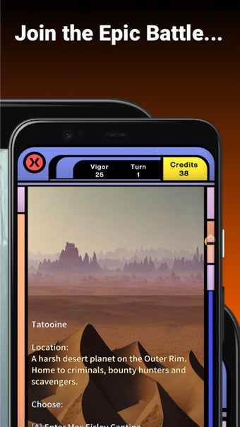 Image 0 for Adventure AI - Powered Fi…