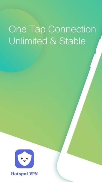 Image 1 for Hotspot VPN - Free Unlimi…