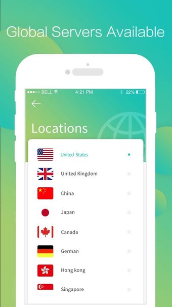 Image 0 for Hotspot VPN - Free Unlimi…
