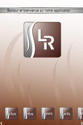 Image 0 for LR Coiffure