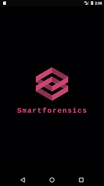 Image 1 for SmartForensics  Anti-Spyw…