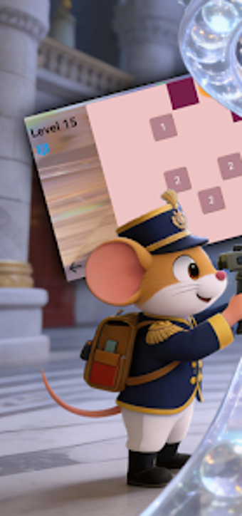 Image 0 for Royalouteake