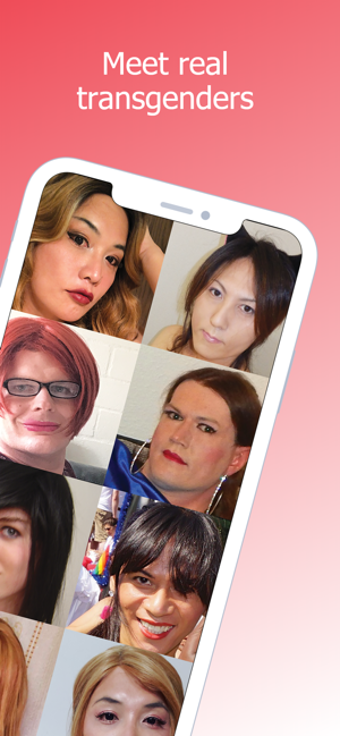 Image 2 for TFriendly - Transgender D…