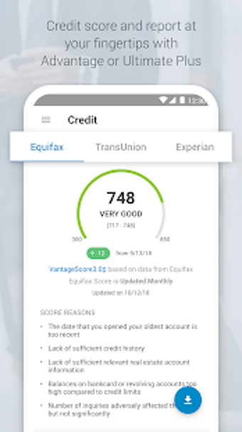 Image 1 for LifeLock for Norton 360