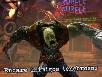 Imagen 4 para Death Dome