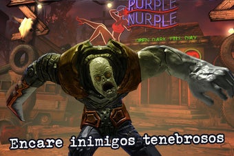 Imagen 5 para Death Dome