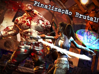 Imagen 3 para Death Dome