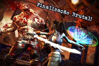 Imagen 1 para Death Dome