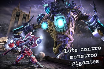 Imagen 0 para Death Dome
