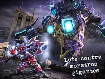 Imagen 7 para Death Dome