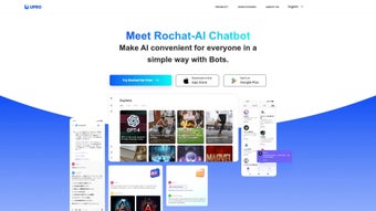 Image 0 for Rochat