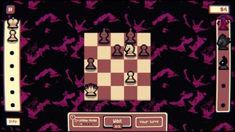 Image 0 for Gambonanza Demo