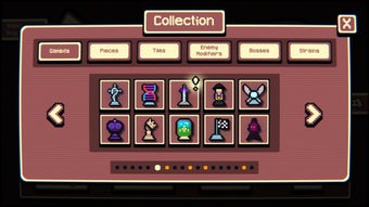 Image 0 for Gambonanza Demo