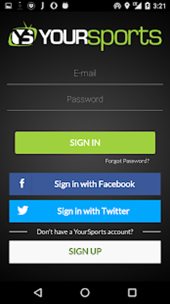 Image 2 for YourSports
