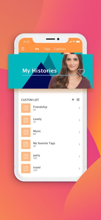 Image 2 for Followers' Tags Plus