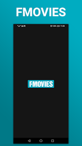 FMOVIES - Stream Movies TV for Android - Free download and software ...