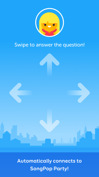Image 0 for SongPop Party - Music Qui…