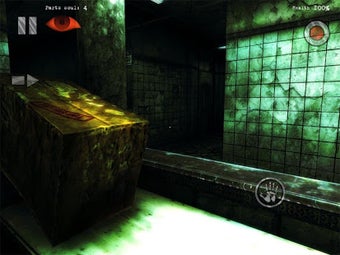 Imagen 0 para Mental Hospital III HD