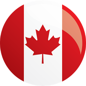 Imagen 0 para Canada Chat: Meet-me