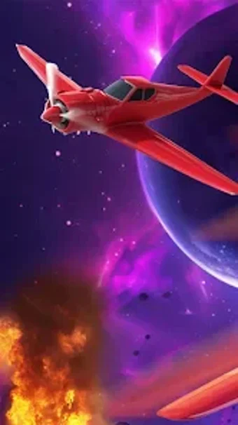 Image 0 for Flight Wale Baaz