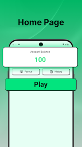 Image 0 for CashLoot: Play  Win Rewar…