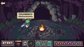 Image 0 for Die in the Dungeon