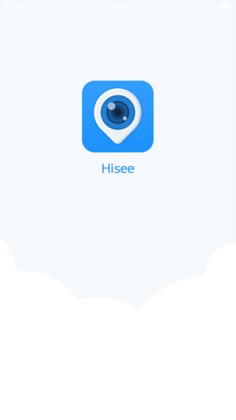 Image 0 for HiSee