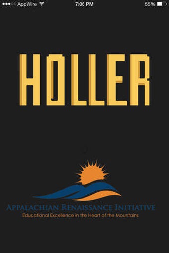 Image 0 for The Holler