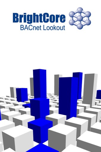 Imagen 2 para BrightCore BACnet Lookout