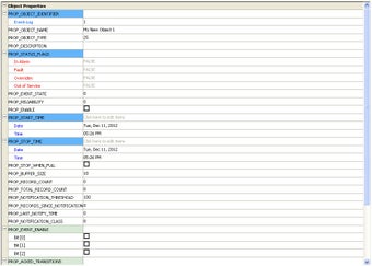 Imagen 4 para BrightCore BACnet Lookout