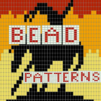 Image 1 for Bead Patterns