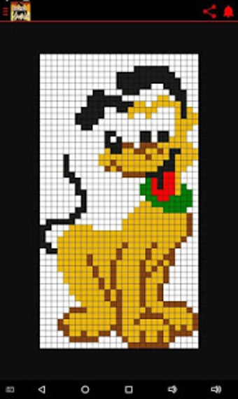 Image 2 for Bead Patterns