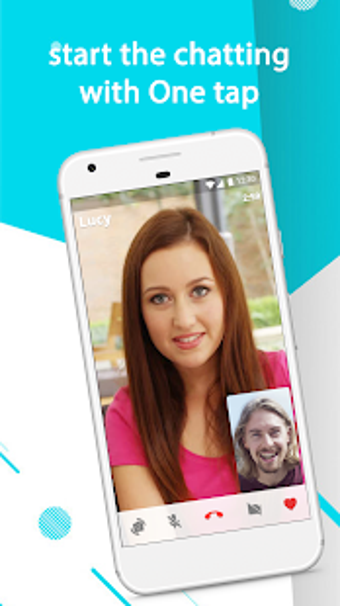 Image 1 for Live Chat - Random Video …