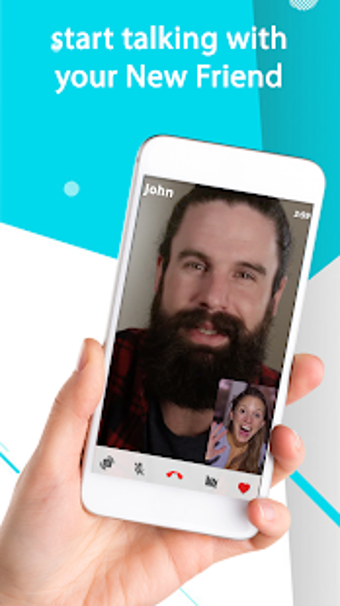 Image 3 for Live Chat - Random Video …