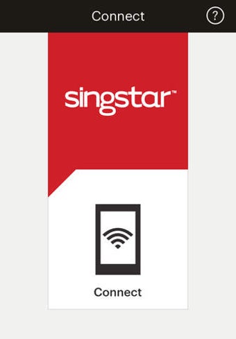 Image 0 for SingStar Mic