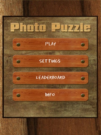 Imagen 4 para Photo Puzzle - Jigsaw mem…