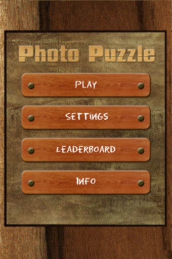 Imagen 6 para Photo Puzzle - Jigsaw mem…