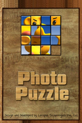 Imagen 3 para Photo Puzzle - Jigsaw mem…