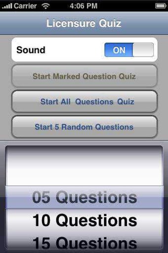 Image 0 for SLP Exam Pro