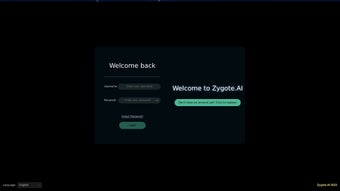 Imagen 0 para ZygoteAI